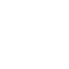 c'est la clavicule ou quoi