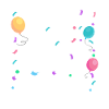 Today Is My Dog's Birthday