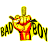 Victorious bad boy
