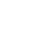 blackoverthis