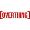 white red ovrtng