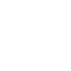 nouveau riche