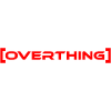 black red overth