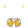 sponsorisée par la bière