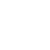 overthing black