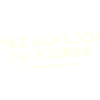 Sois poli Tu baises