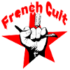 French cult star Bad Boy