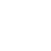 la connerie ça se cultive