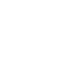 synonyme