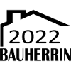 Bauherrin 1
