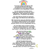 Regenbogen bauen - Gedicht - Hoffnung - Motivation