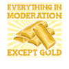 Gold Mining Gold Mine