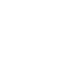 Dachdecker Dachdecken Dachdeckermeister