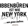 Ibbenbüren