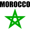 Morocco