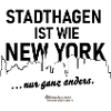 Stadthagen