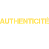 1989