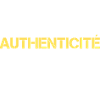 1990 cadeau