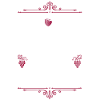 Sommelier Wine Drinking Tasting