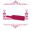 Sommelier Wine Drinking Tasting