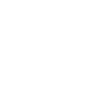 Dachdecker