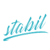stabil