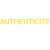 1987 cadeau humour anniversaire