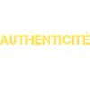 annee 1971