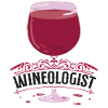 Sommelier Wine Drinking Tasting