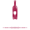 Sommelier Wine Drinking Tasting