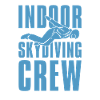 Indoor Skydiving