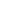 Echt cool hier