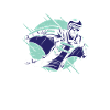 Indoor-Skydiving