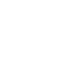 Ich habe Ferien