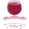 Sommelier Wine Drinking Tasting