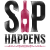 Sommelier Wine Drinking Tasting