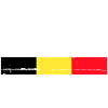 Belgium Belgium Belgian flag