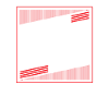 Indoor-Skydiving
