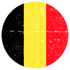 Belgium Belgium Belgian flag