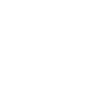 Belgian And Proud Belgisch
