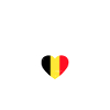 Belgium Belgium Belgian flag