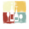 Sommelier Wine Drinking Tasting