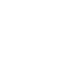 Indoor-Skydiving