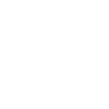 Albania And Proud Albanian