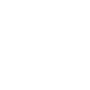 Azerbaïdjan et fier Aserbaidschan