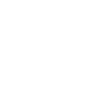 Bacon Makes Everything Better