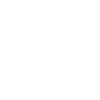 I'm With The Avocado - Avocado