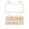 Tontechniker Sound Audio Engineer