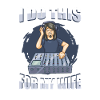 Tontechniker Sound Audio Engineer