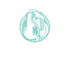 Tontechniker Sound Audio Engineer
